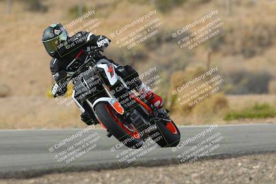 media/Nov-04-2023-2WTD (Sat) [[147bbb9217]]/C Group/1240pm (Outside Turn 2)/